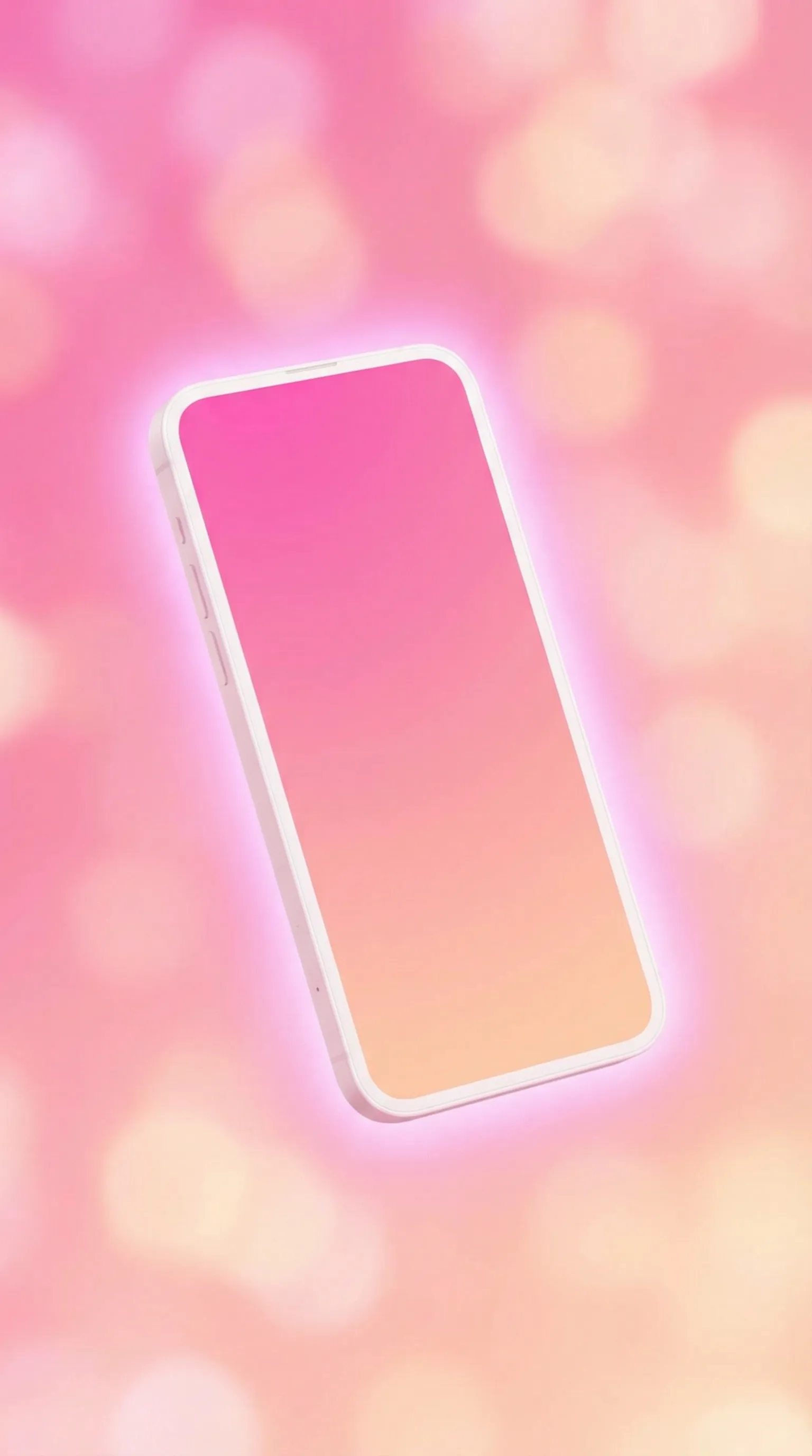 八戒八戒看片在线观看免费 APP手机客户端